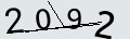 verifycode